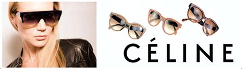 celine משקפיים|Celine canada website.